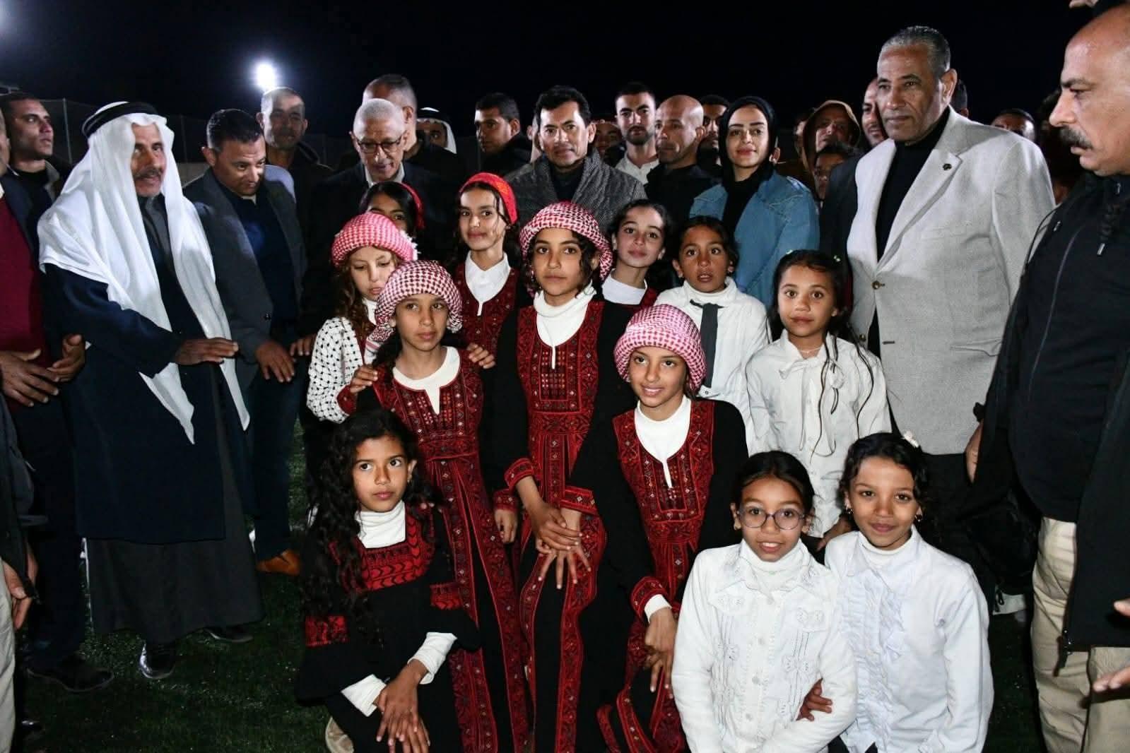 FB_IMG_1769056917336