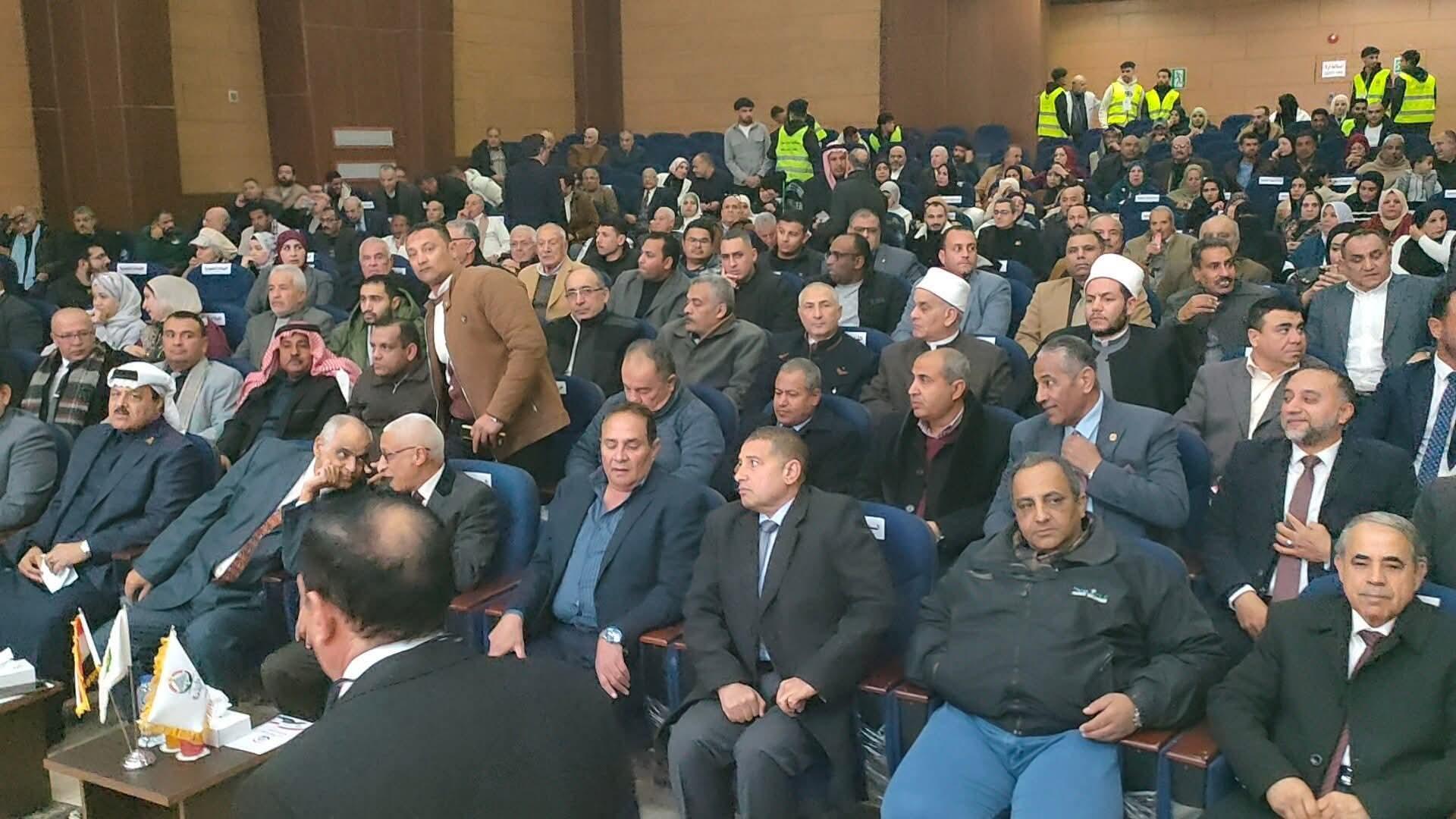 FB_IMG_1769057745305