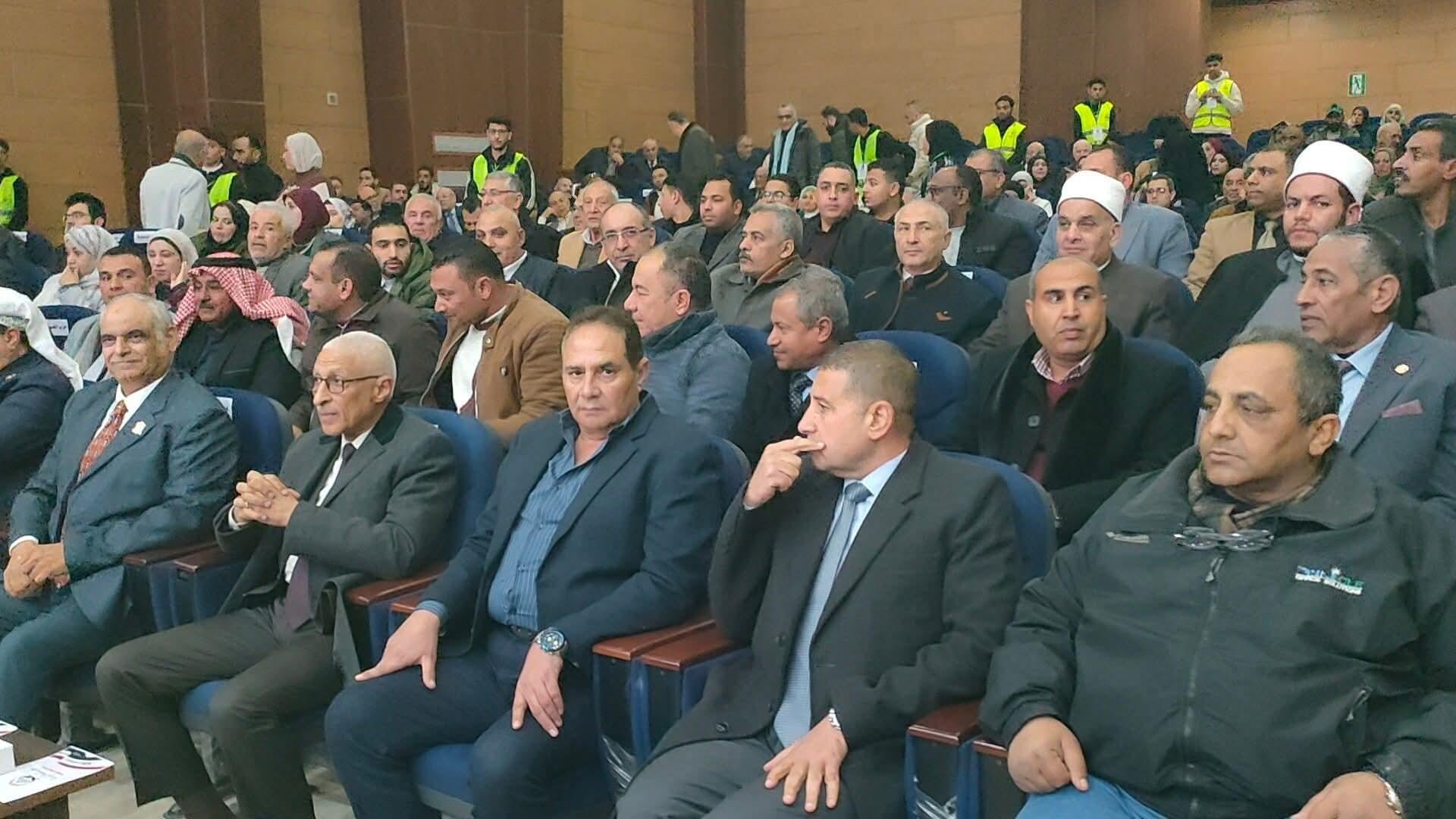 FB_IMG_1769057748358