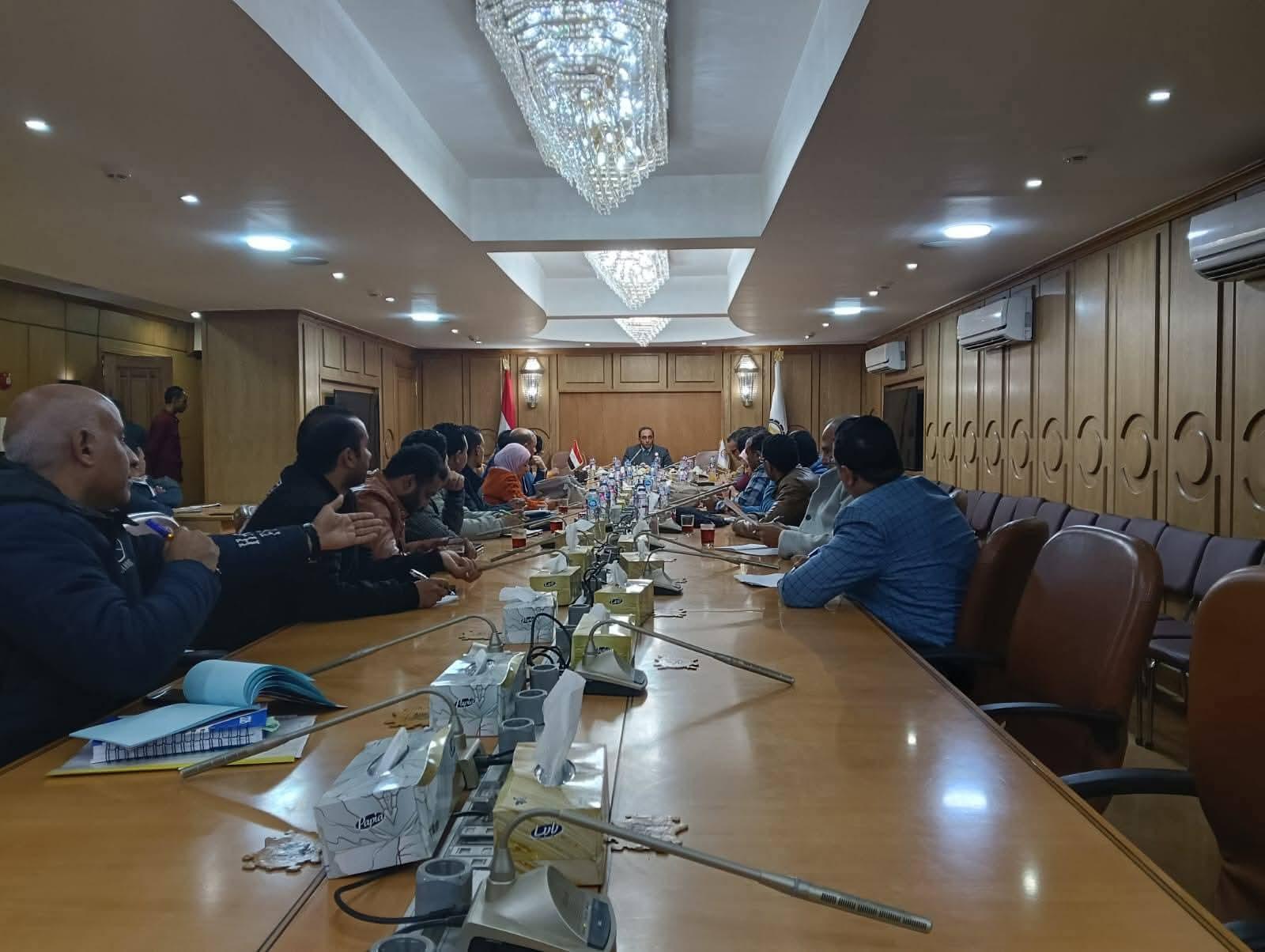 FB_IMG_1769160081132