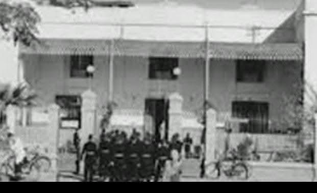 FB_IMG_1769188423569