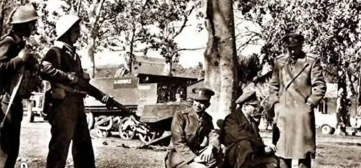 FB_IMG_1769188425846