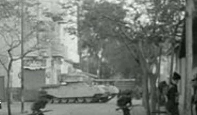 FB_IMG_1769188428029