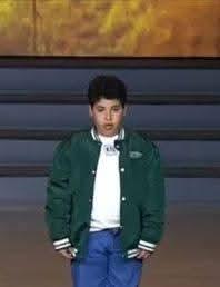 FB_IMG_1769258960981