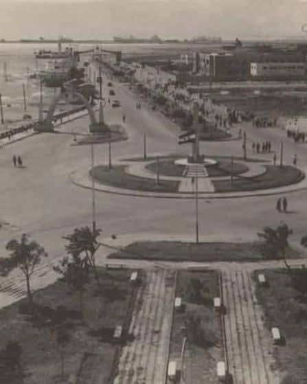 FB_IMG_1769260189839