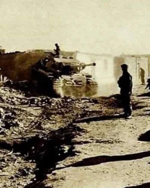 FB_IMG_1769260192286