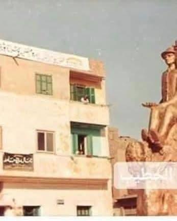 FB_IMG_1769260194627