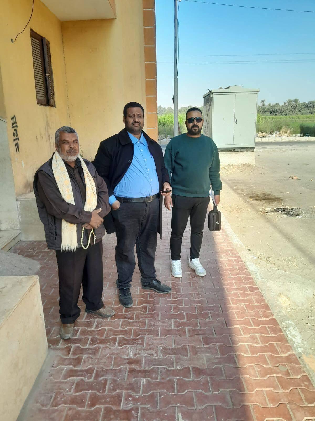 FB_IMG_1769269048920