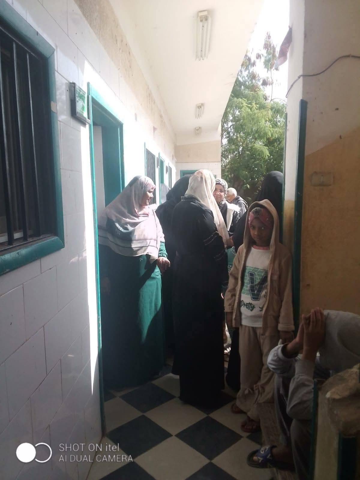 FB_IMG_1769269232661