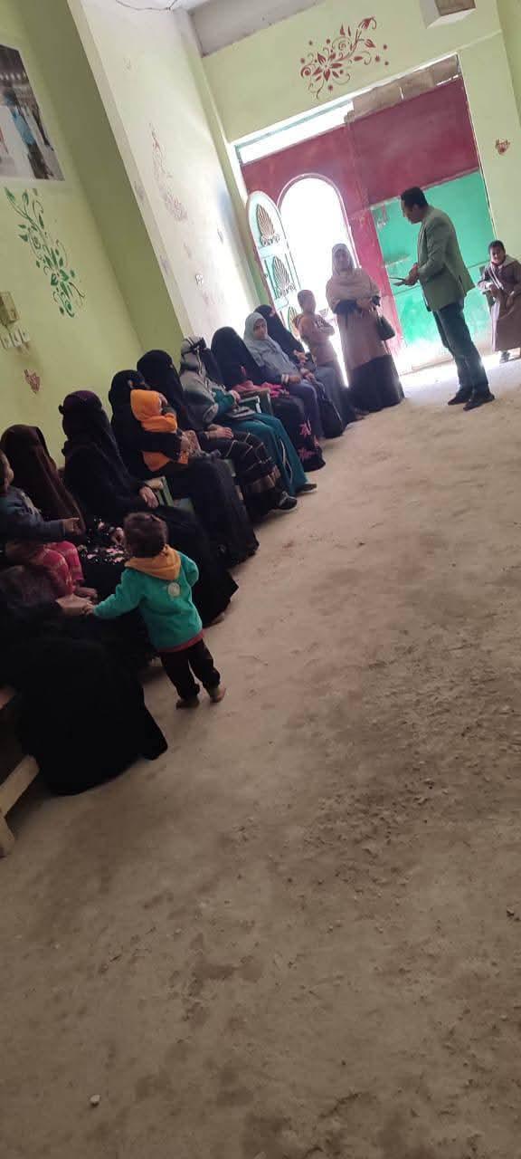 FB_IMG_1769269237456