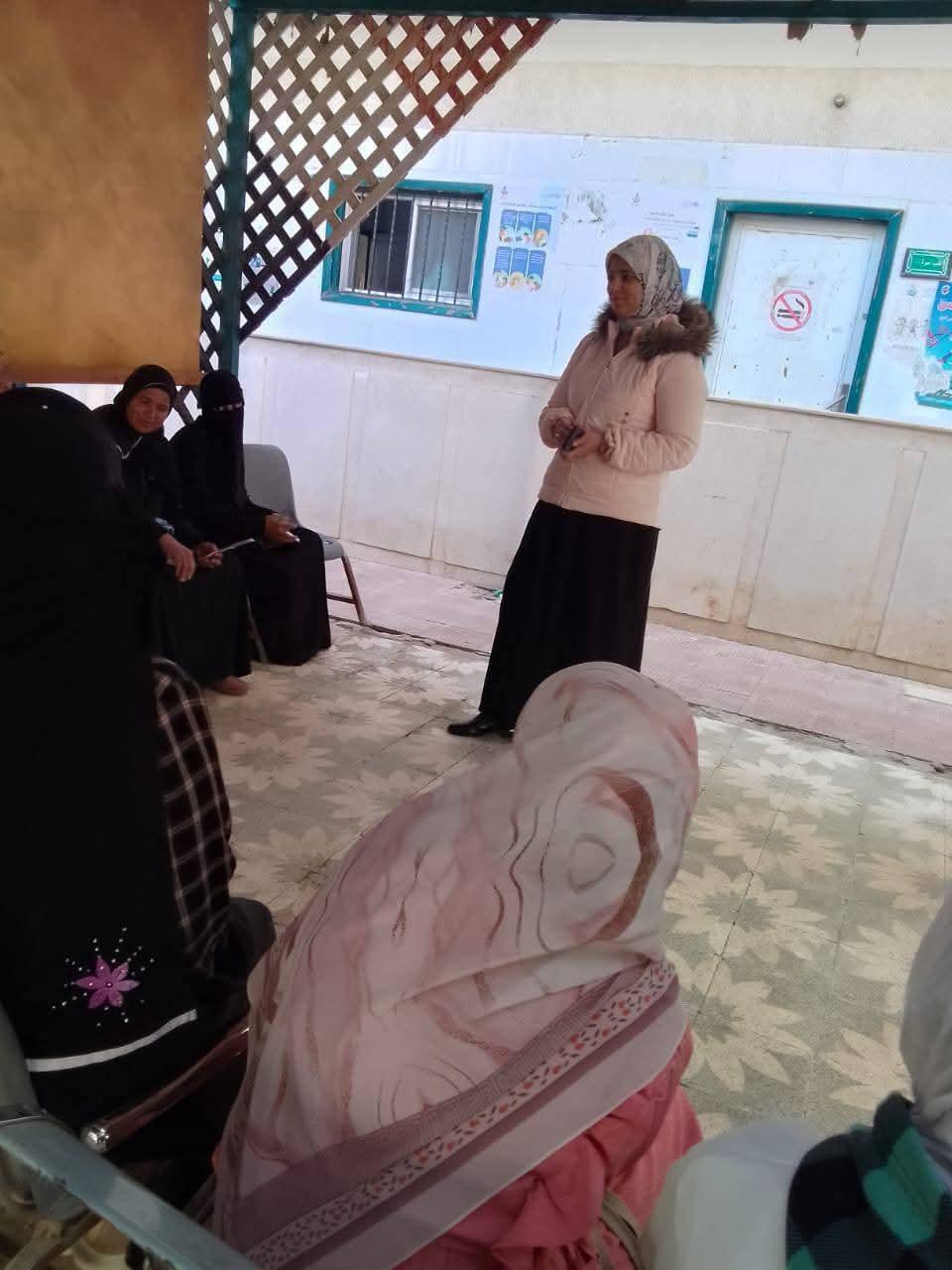 FB_IMG_1769269239865