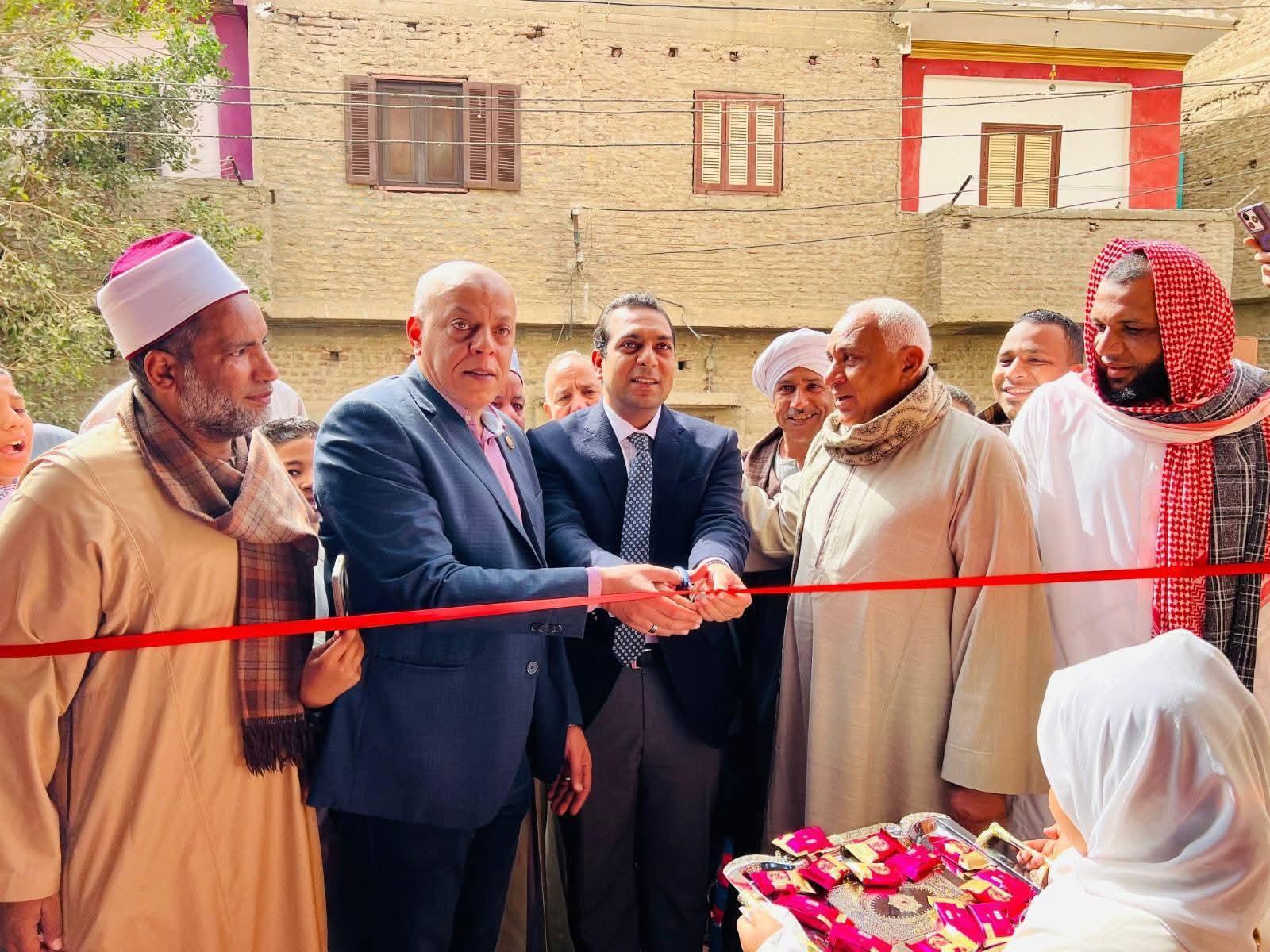 FB_IMG_1769269516509