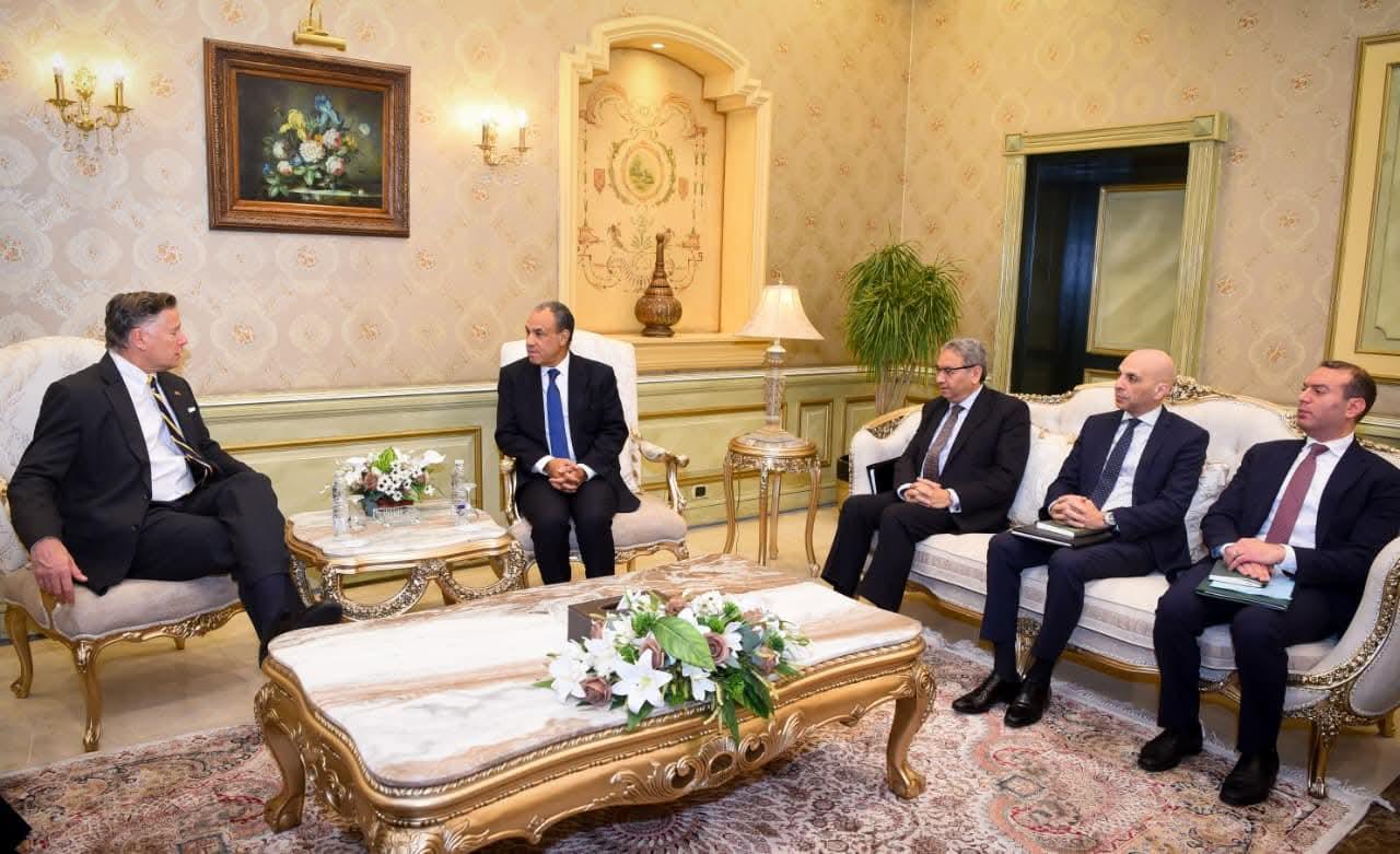 FB_IMG_1769327846522