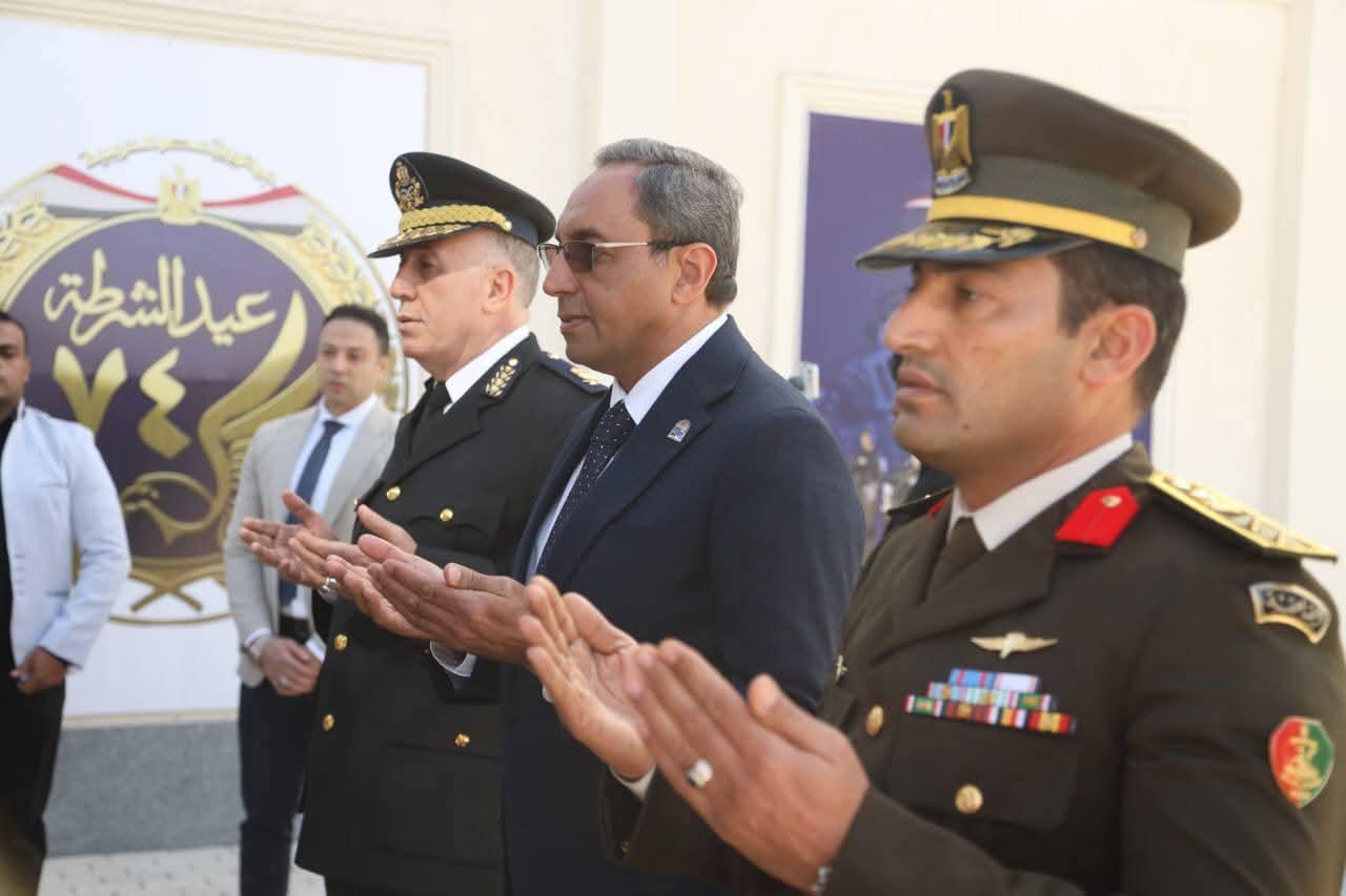 FB_IMG_1769338945804