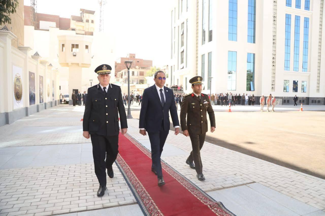 FB_IMG_1769338948666