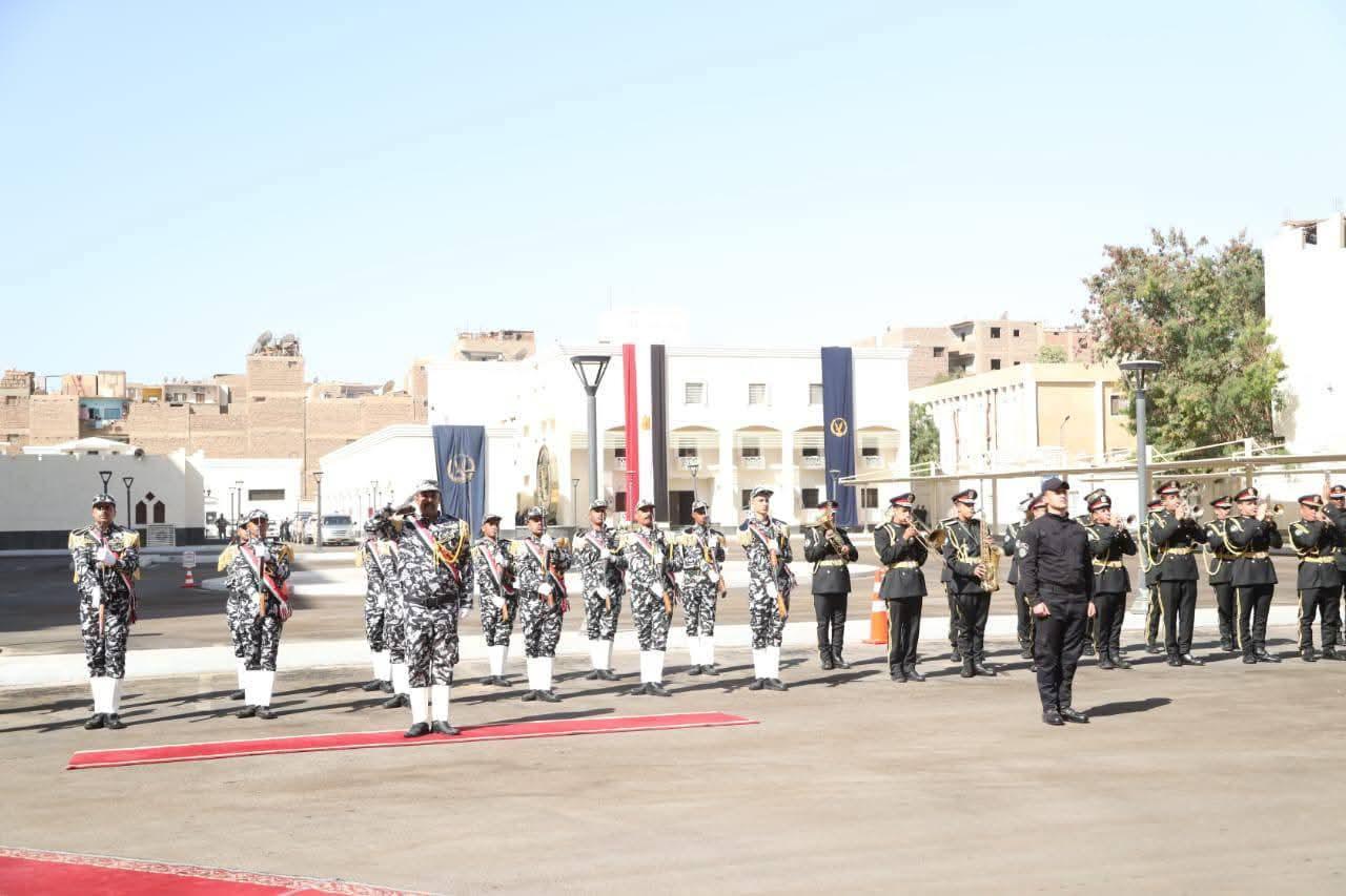 FB_IMG_1769338950847