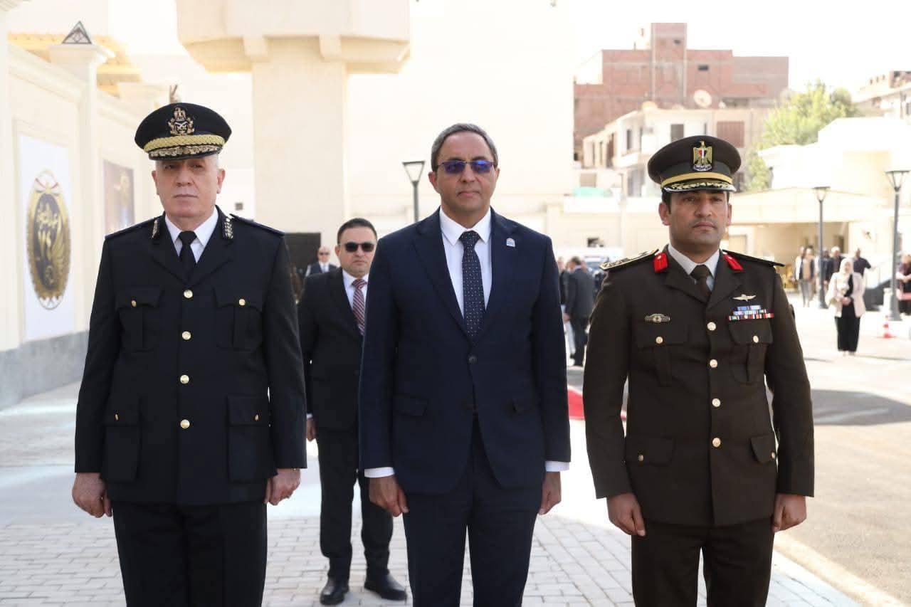 FB_IMG_1769338953335