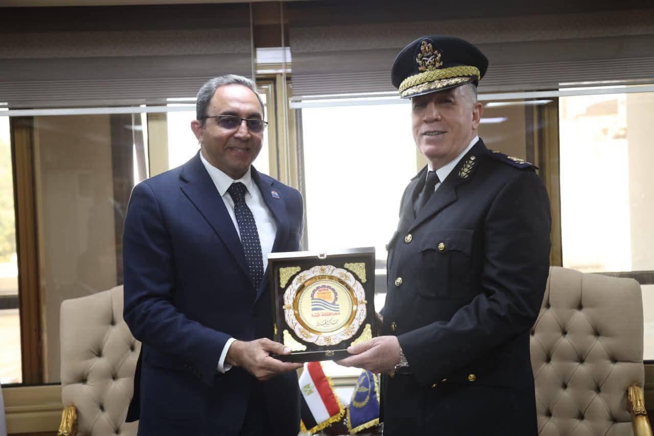 FB_IMG_1769338960765