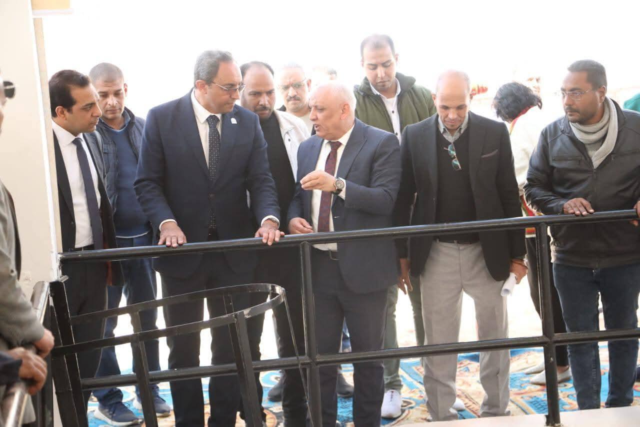 FB_IMG_1769339385853