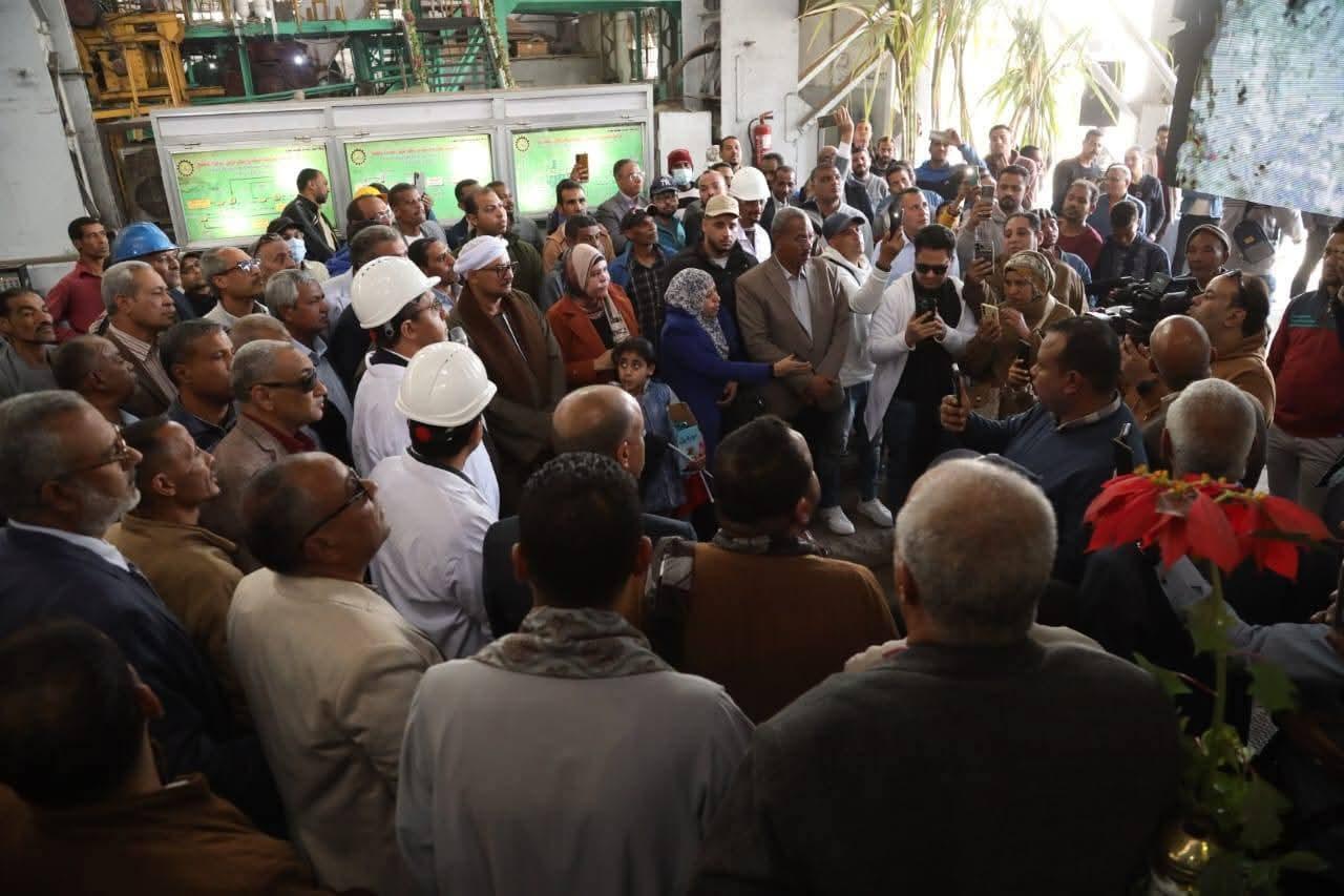 FB_IMG_1769371402046