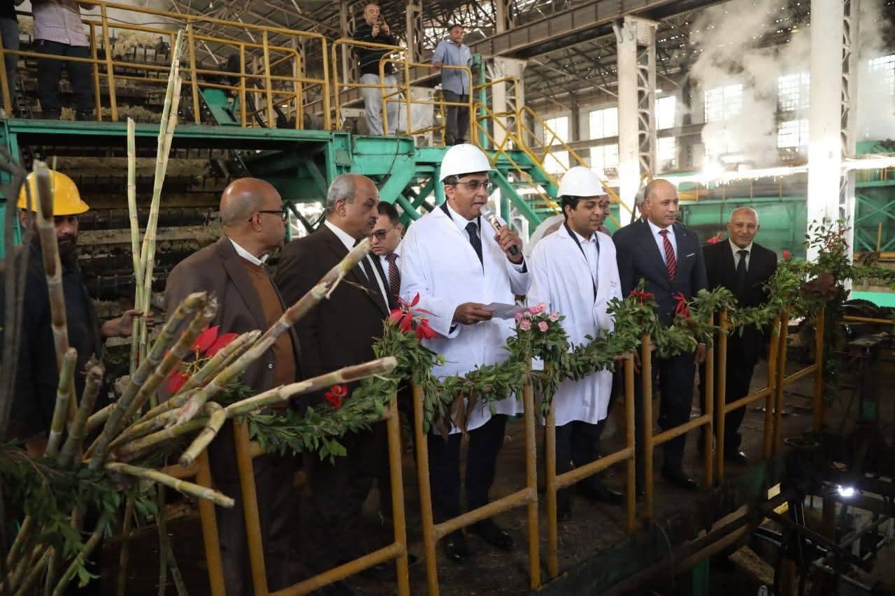 FB_IMG_1769371403715