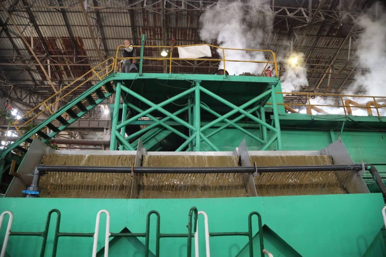 FB_IMG_1769371411299