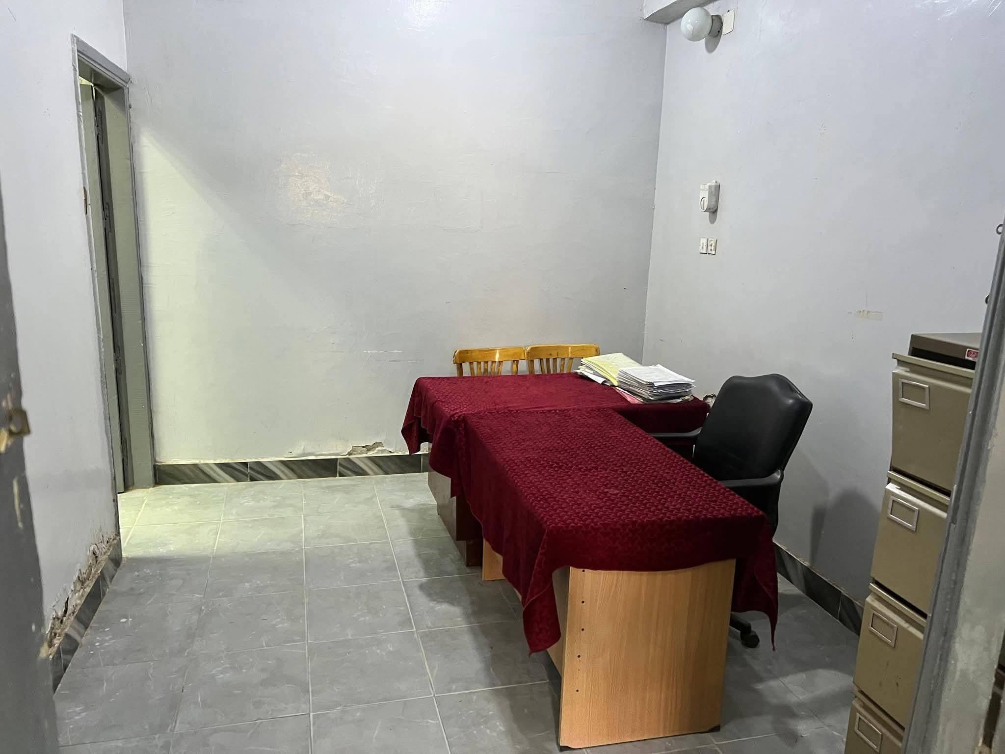 FB_IMG_1769371443481