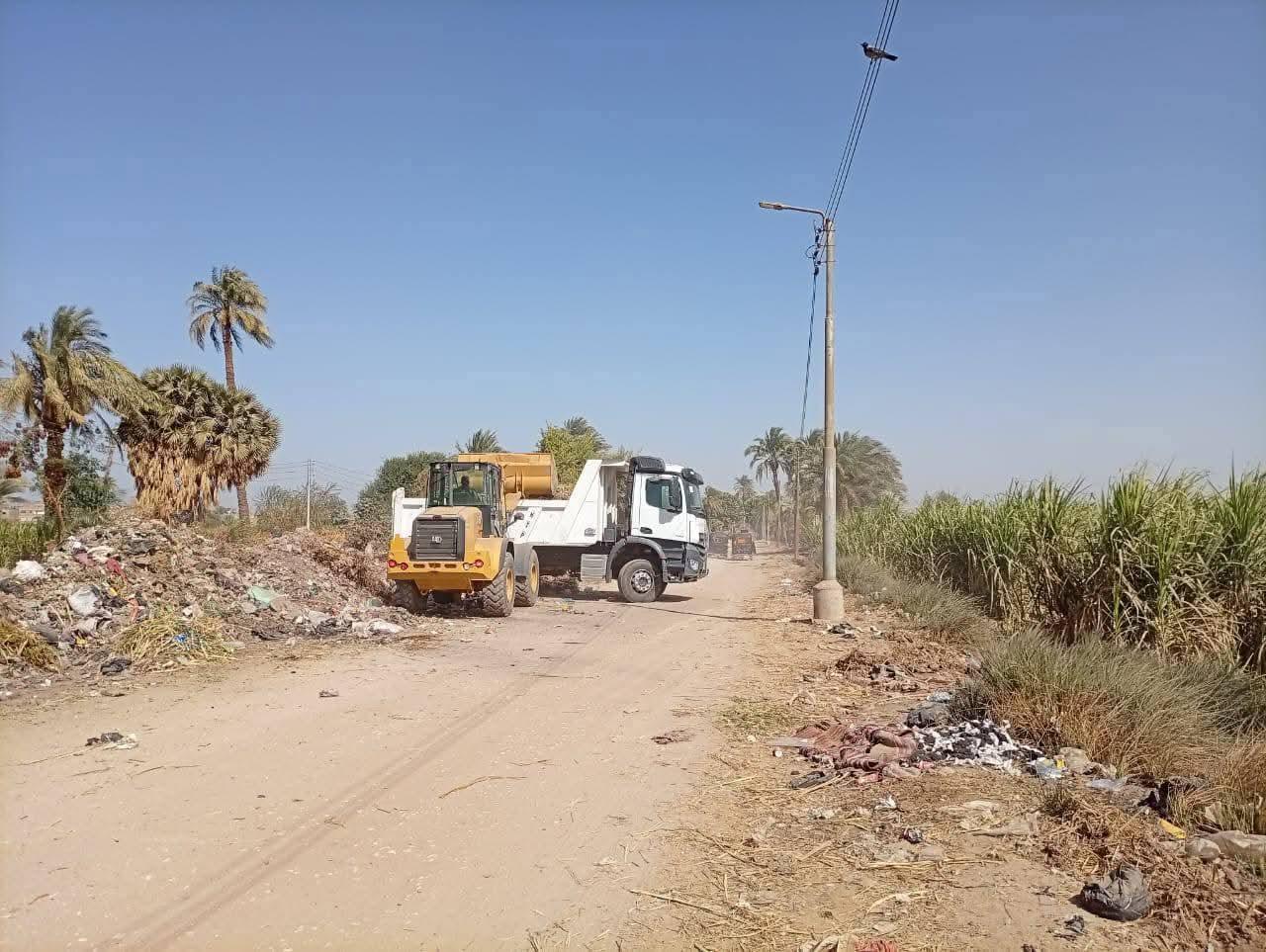 FB_IMG_1769444686976