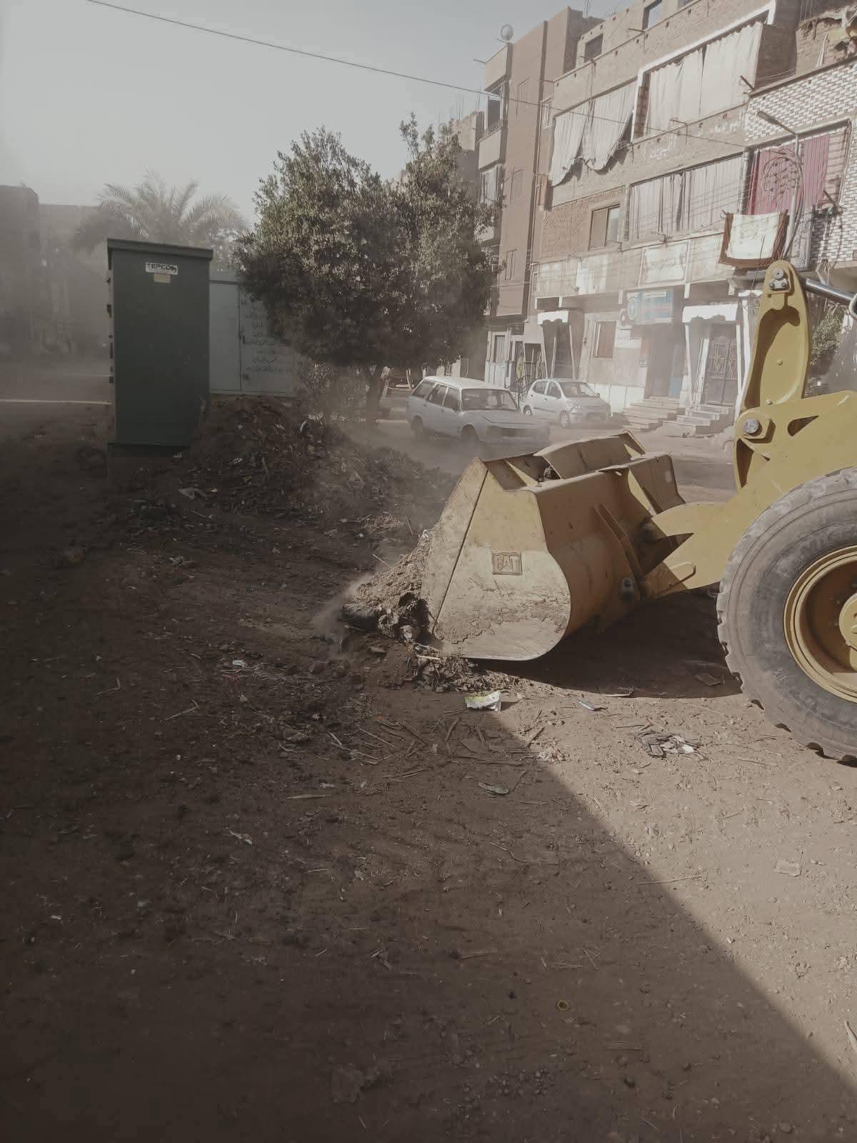 FB_IMG_1769444694447