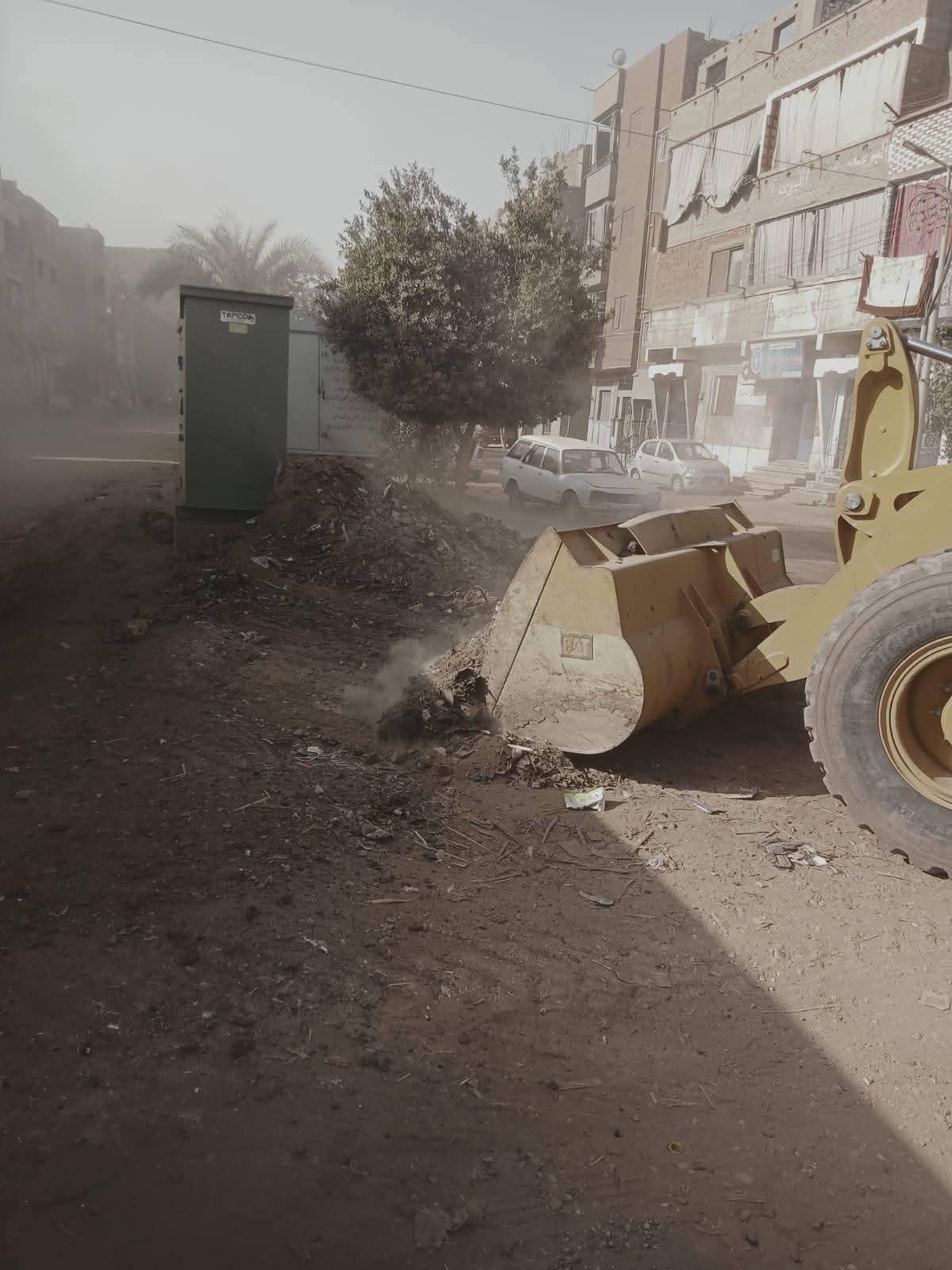 FB_IMG_1769444696431