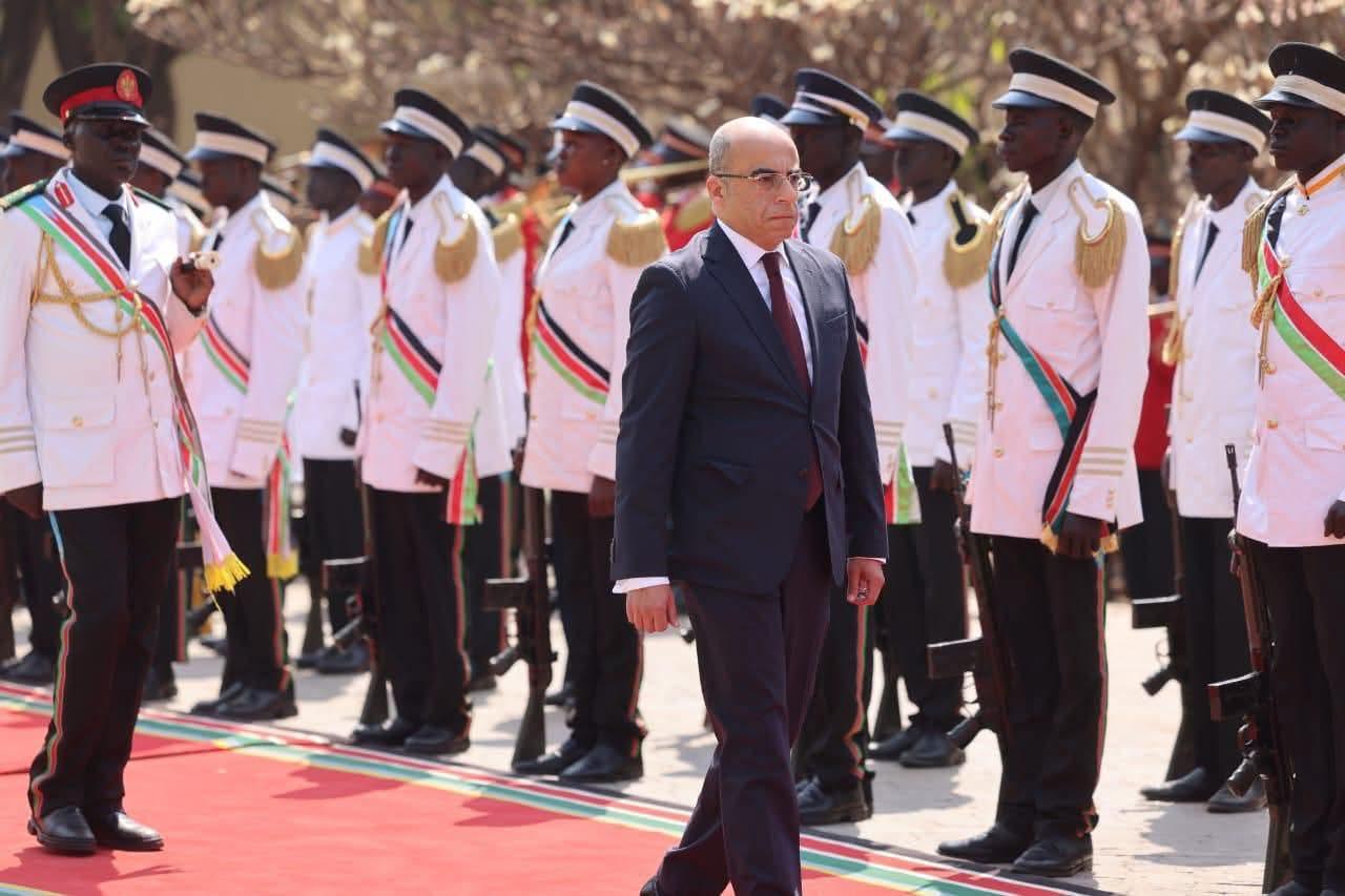 FB_IMG_1769446133685