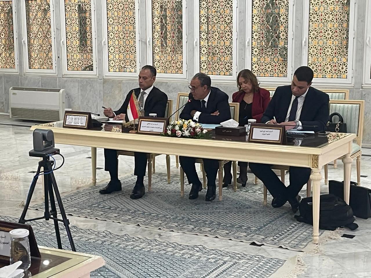 FB_IMG_1769446174107