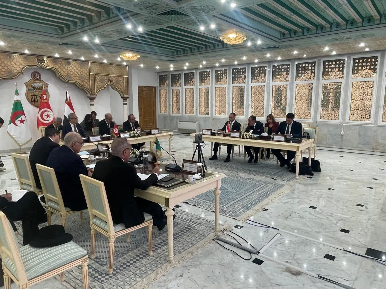 FB_IMG_1769446178183