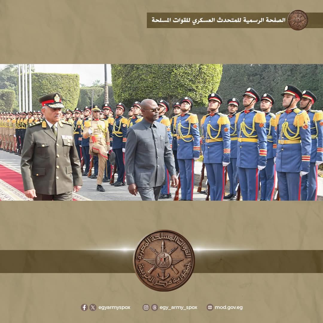 FB_IMG_1769460782761