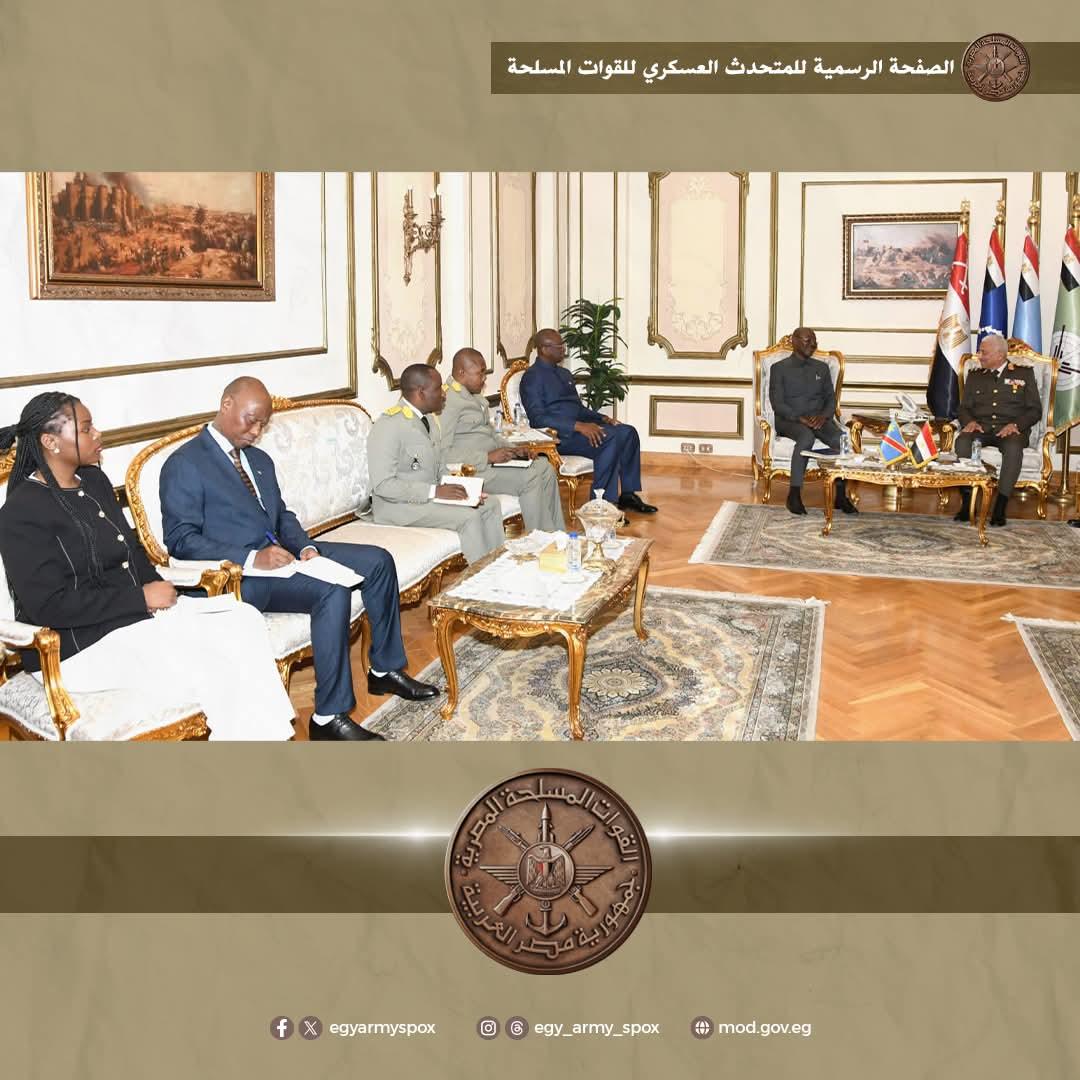 FB_IMG_1769460785070