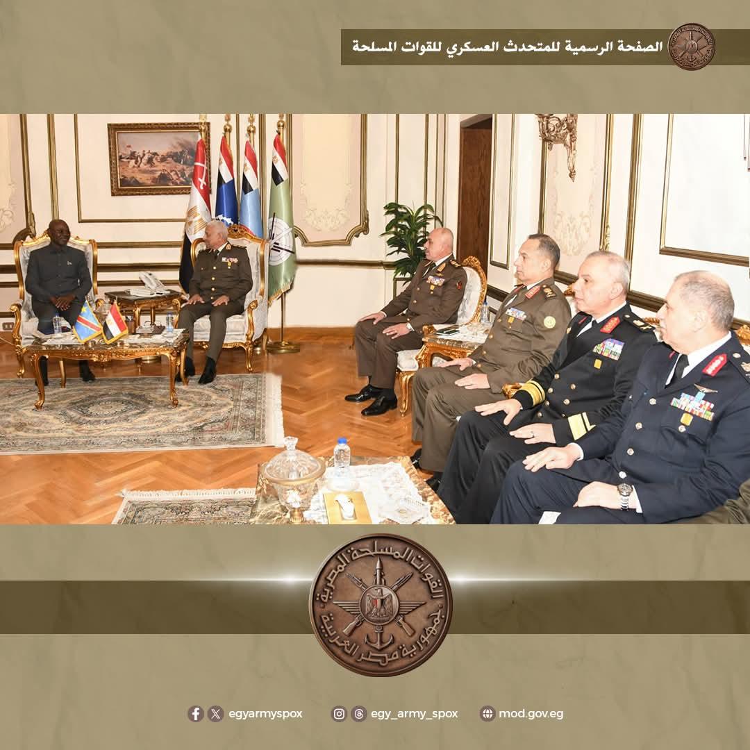 FB_IMG_1769460787278