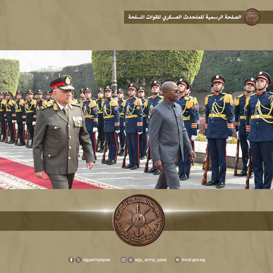 FB_IMG_1769460789736