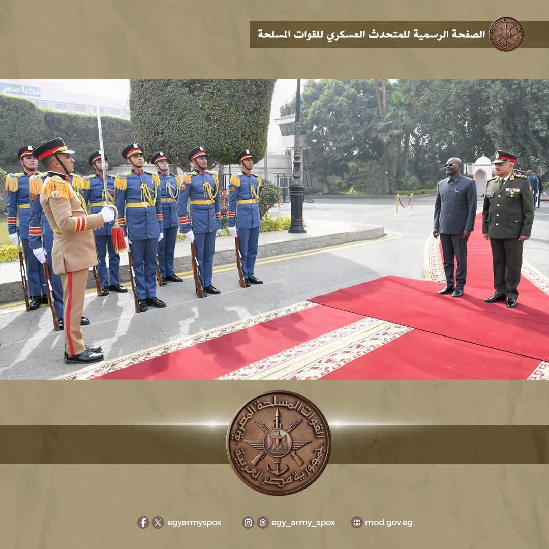 FB_IMG_1769460792116