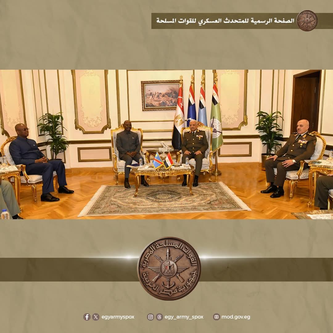 FB_IMG_1769460794705