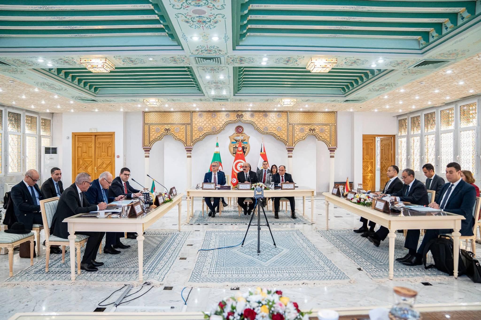 FB_IMG_1769461216099