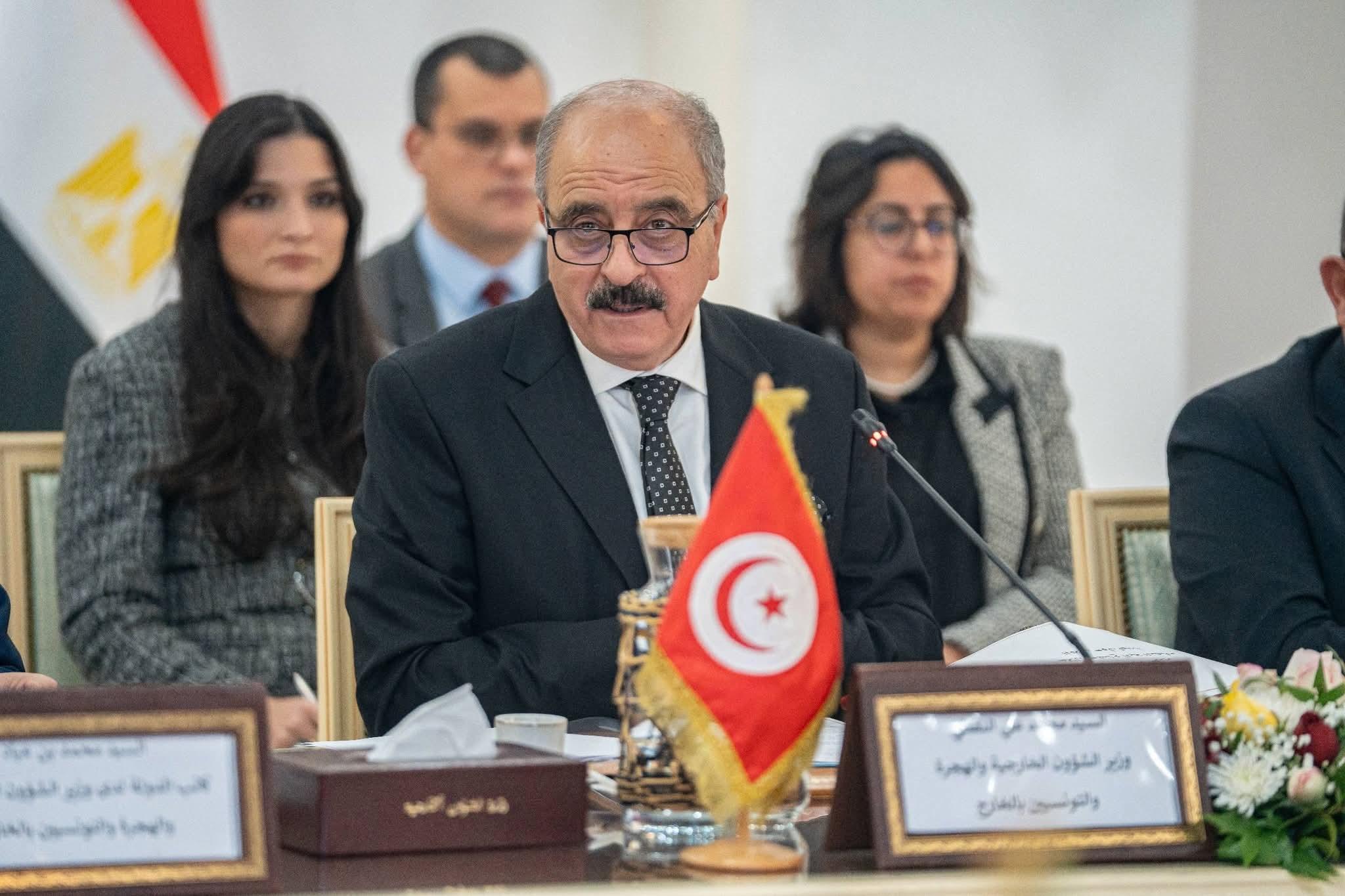 FB_IMG_1769461220094