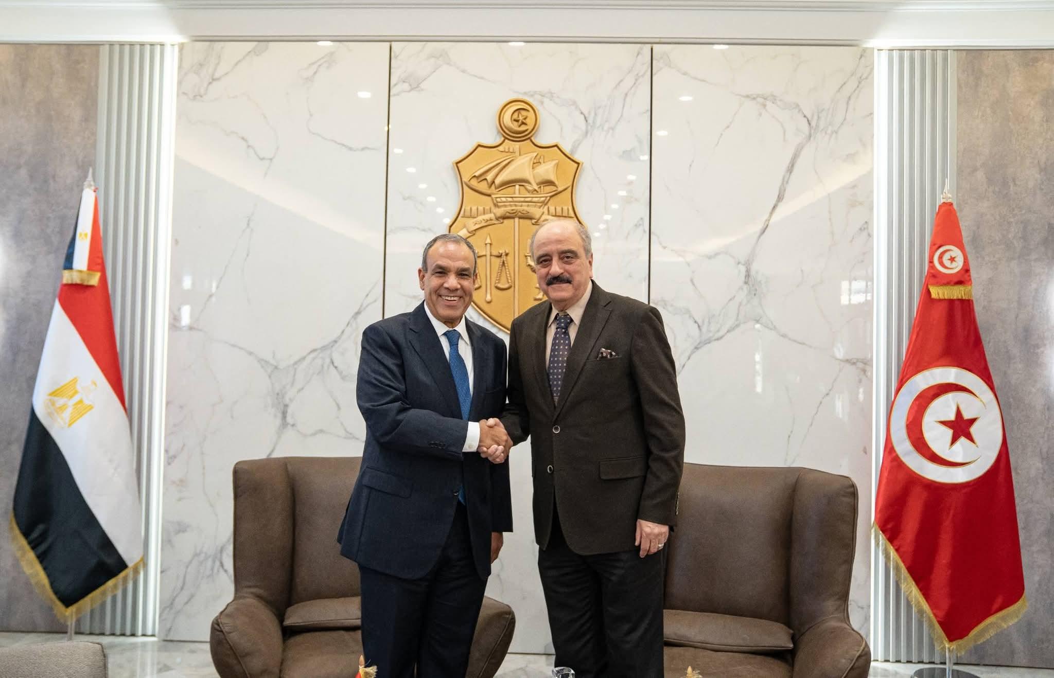 FB_IMG_1769461228735