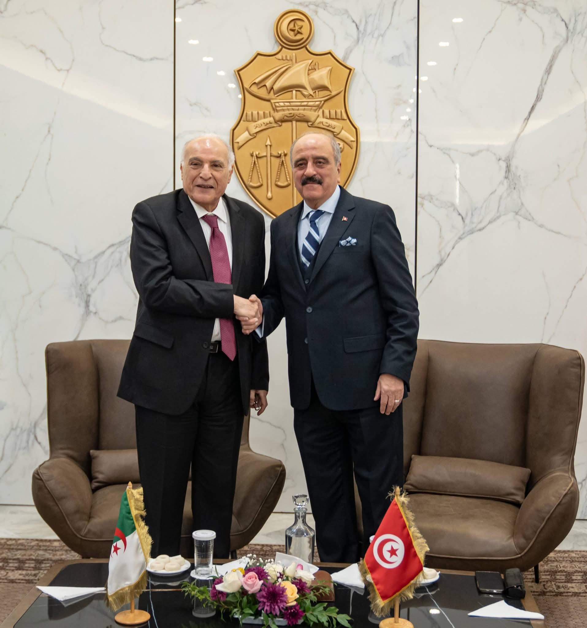 FB_IMG_1769461230732