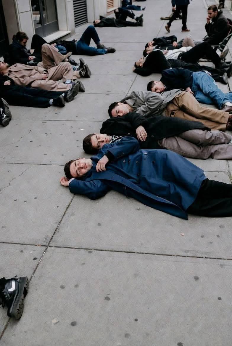 FB_IMG_1769501870853