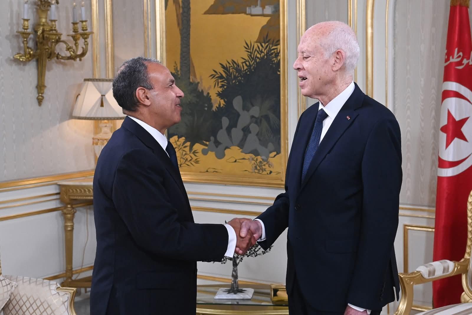 FB_IMG_1769502415541