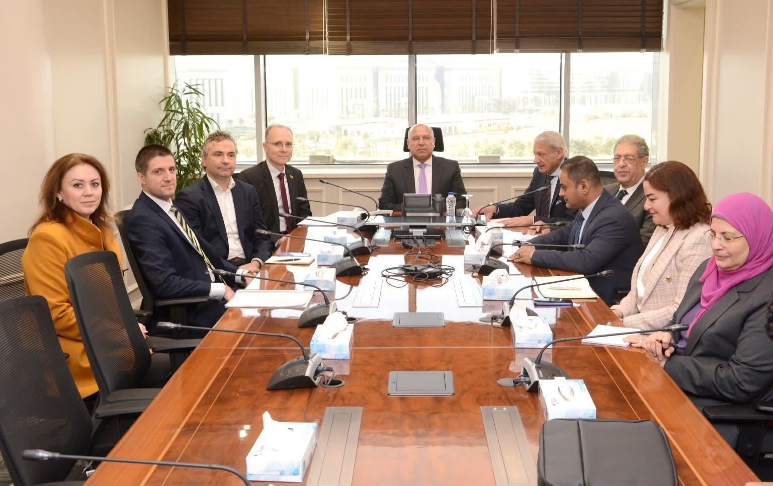 FB_IMG_1769608490461