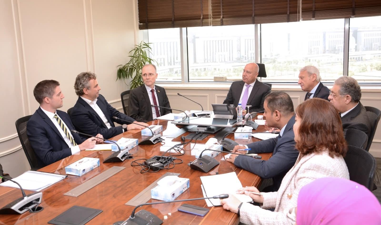 FB_IMG_1769608499744