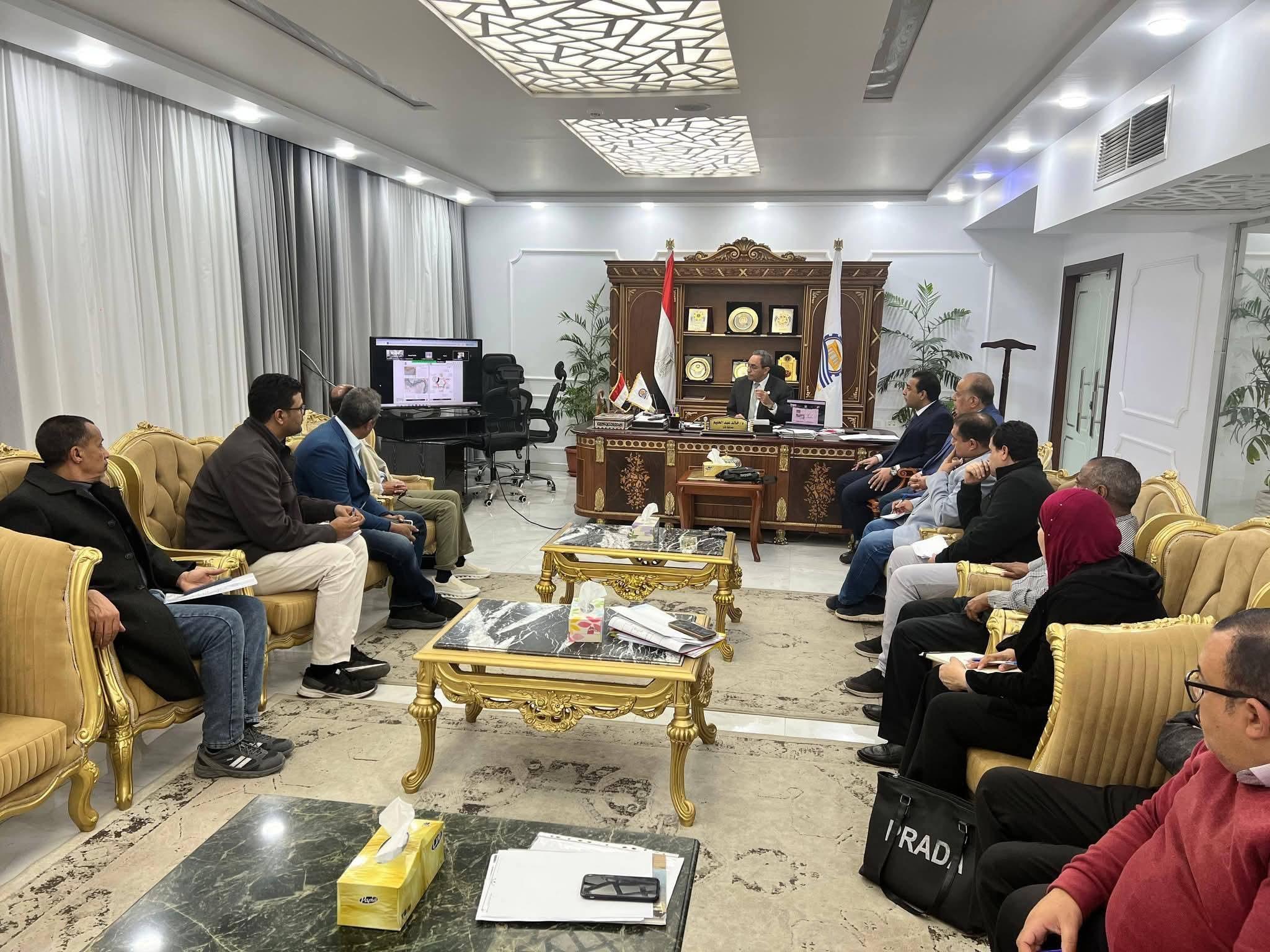 FB_IMG_1769675487058