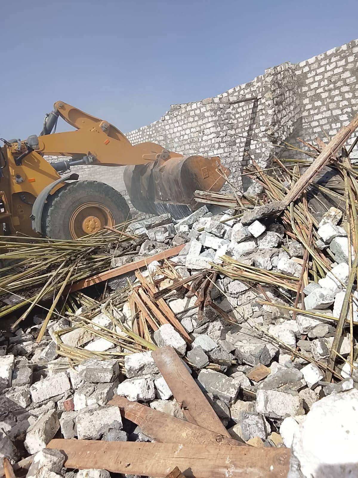 FB_IMG_1769675869954