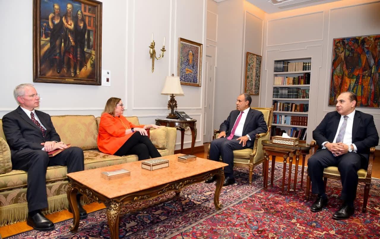 FB_IMG_1769676262186